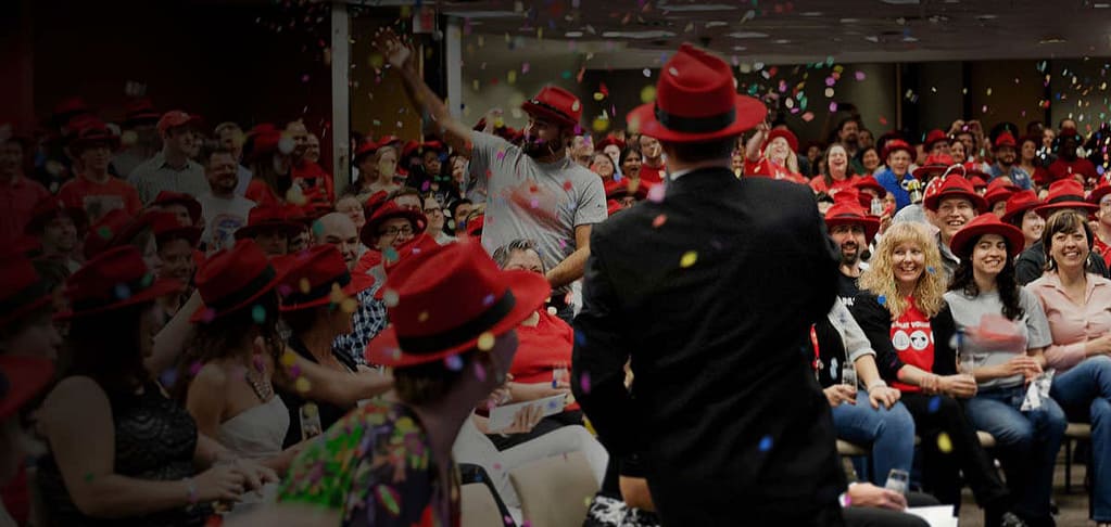 Software Development Engineer Red Hat Recruitment 2023 Direct Link Software development engineer red hat recruitment 2023 direct link