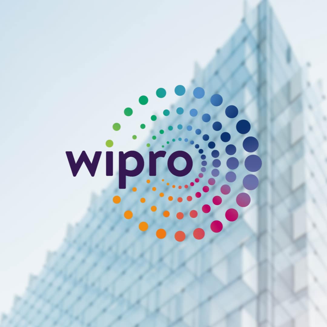 wipro-off-campus-recruitment-process-hirelinkup