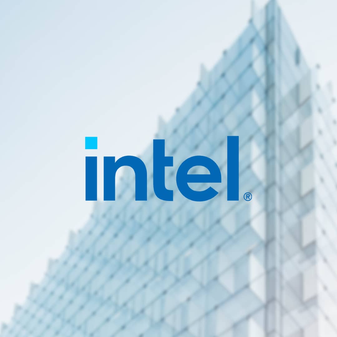 Intel Summer Internship 2023 India